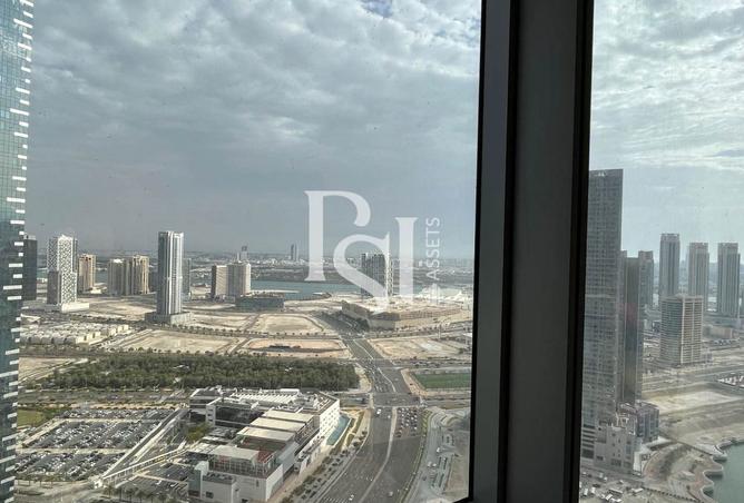 15282134 - صورة العقار 2