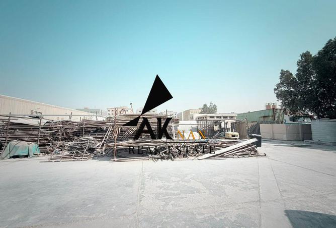 15513287 - صورة العقار 3