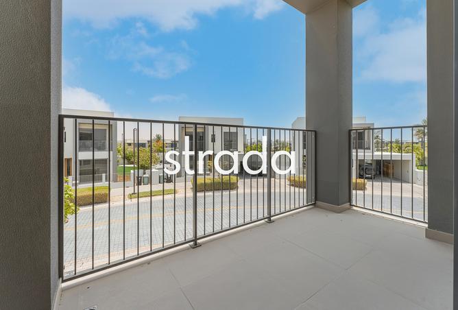 15110870 - Property Main Image