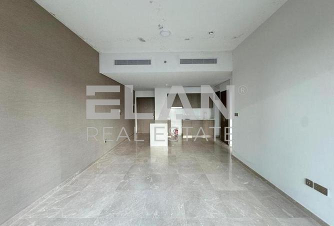 15845732 - Property Image 3