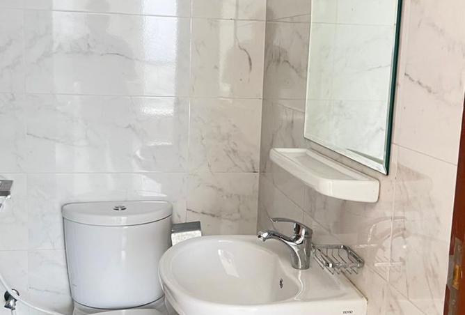 15265390 - Property Image 3
