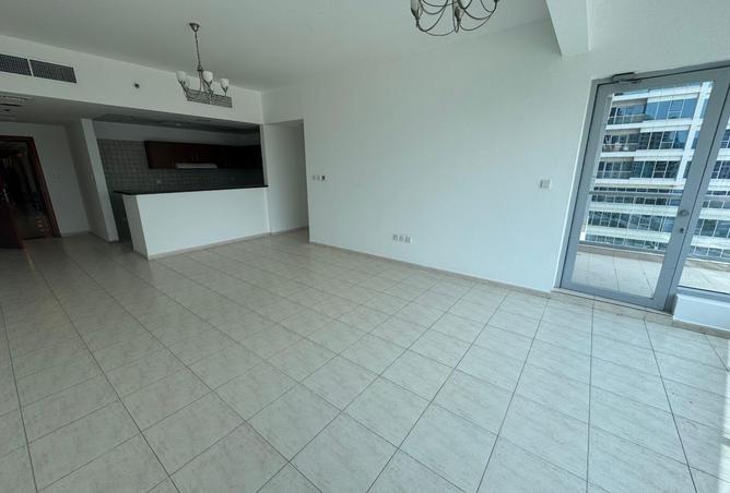 15520295 - Property Image 2