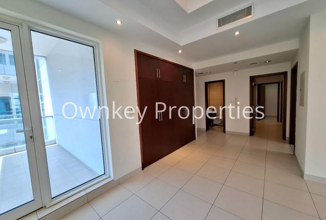 15881044 - صورة العقار 3