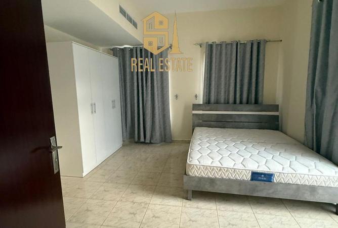 15389235 - صورة العقار 3