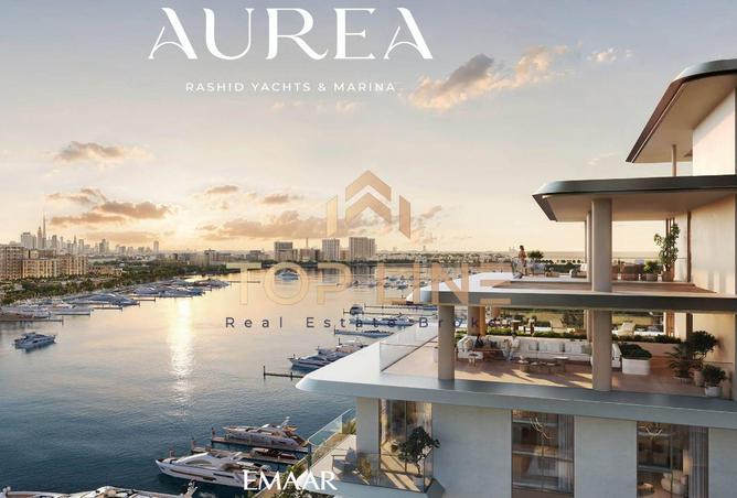 15593164 - الصورة الرئيسية للعقار