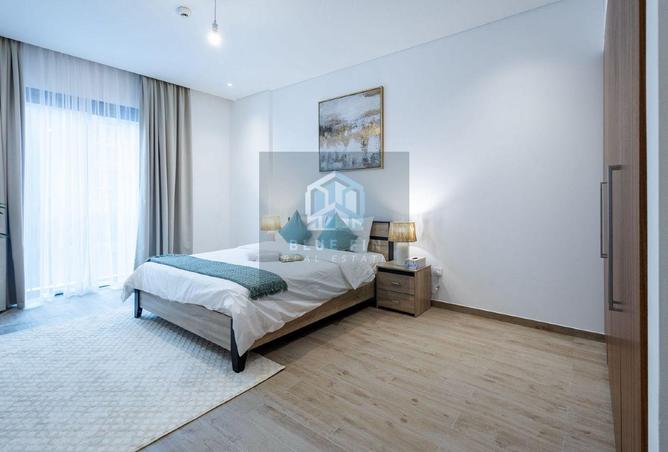 15932006 - Property Main Image