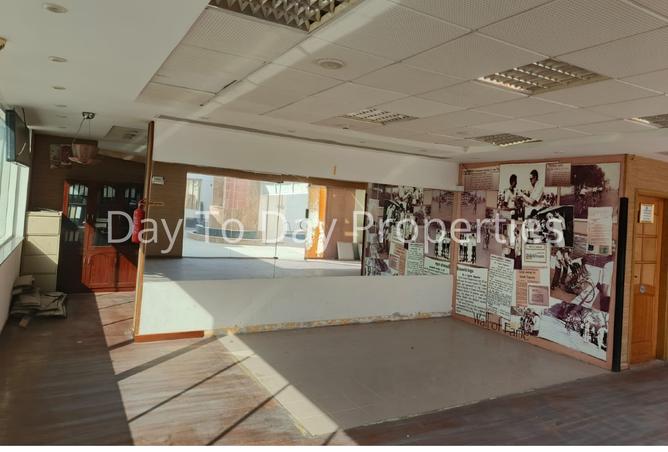 14020359 - صورة العقار 2