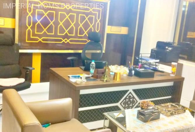 15214212 - الصورة الرئيسية للعقار