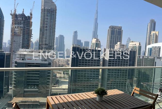 15273614 - Property Image 2
