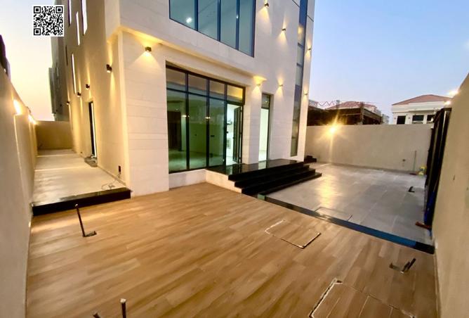 15524147 - صورة العقار 3