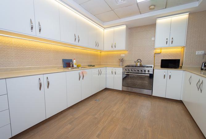 15437382 - Property Image 3