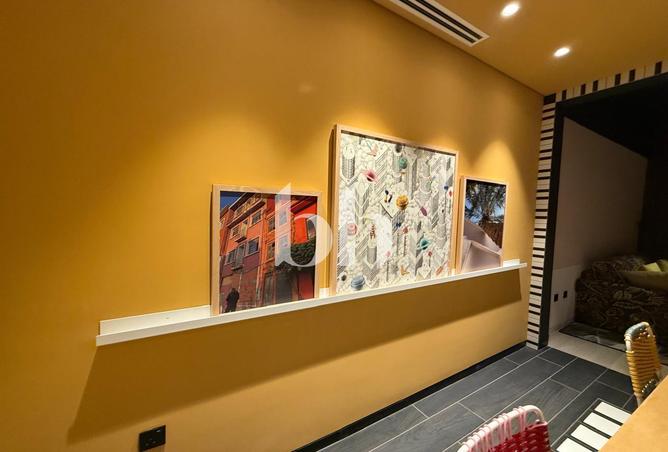 15818314 - Property Image 3