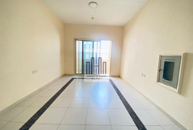15397231 - Property Image 2