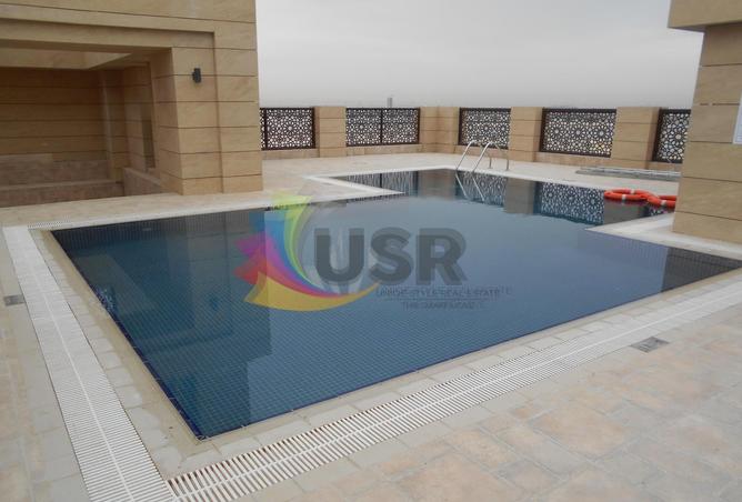 15621626 - Property Image 2