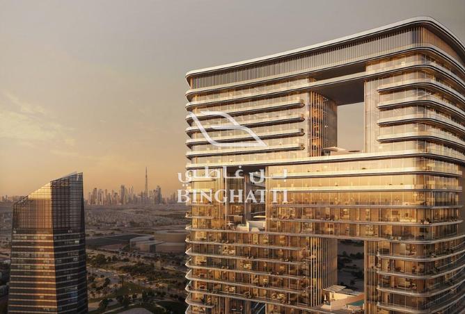 15559554 - صورة العقار 3