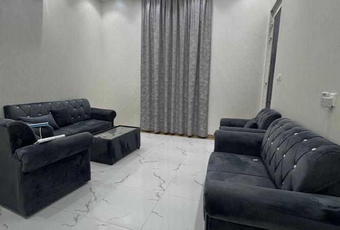15397425 - صورة العقار 2
