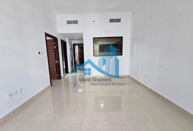 15587837 - Property Image 2