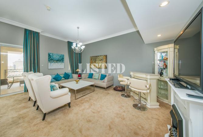 15722377 - Property Image 3