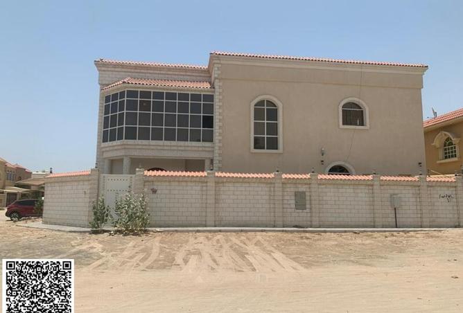 15174228 - الصورة الرئيسية للعقار