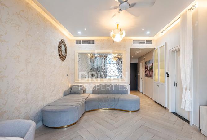 15428586 - Property Image 3