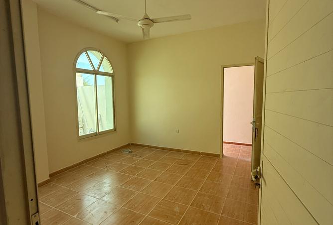 15825769 - Property Image 2