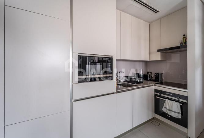 16105346 - صورة العقار 3