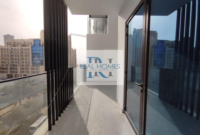 15371512 - صورة العقار 2