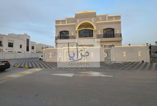 15864848 - صورة العقار 3