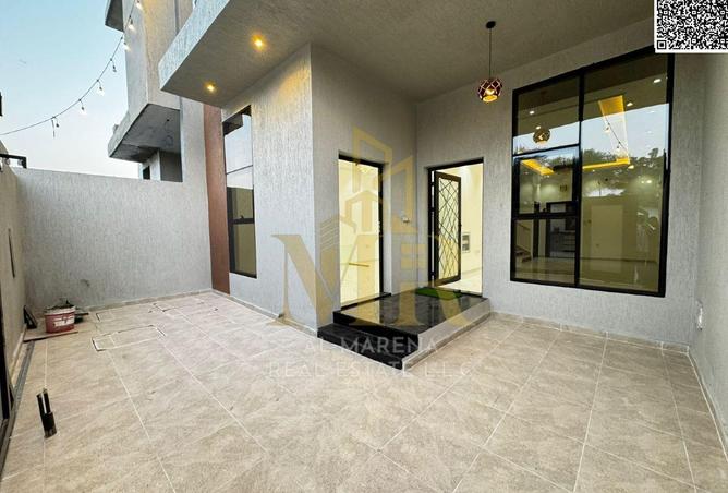 15939563 - Property Main Image