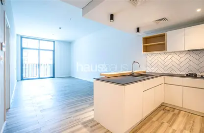 Apartment - 1 Bedroom - 2 Bathrooms for sale in Belgravia 2 - Belgravia - Jumeirah Village Circle - Dubai