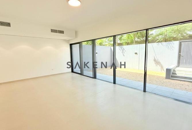 15925753 - Property Image 2