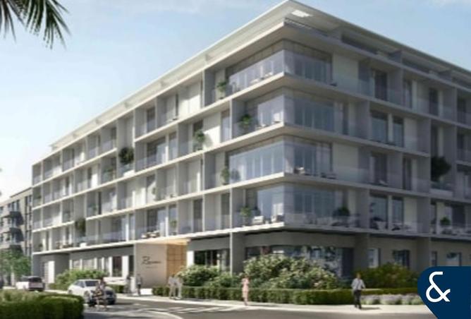 15821582 - Property Main Image