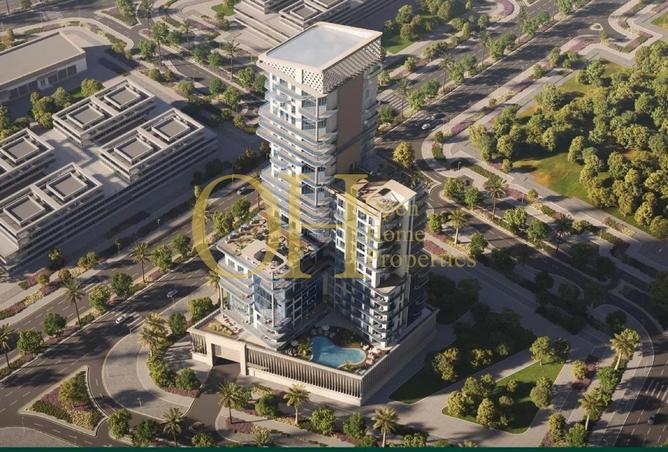 15267229 - Property Main Image