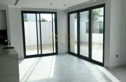 Townhouse - 4 Bedrooms - 4 Bathrooms for rent in La Rosa 1 - Villanova - Dubai Land - Dubai