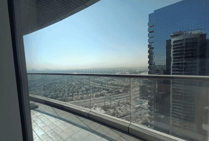 15643799 - الصورة الرئيسية للعقار