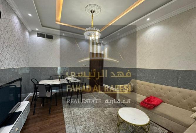 14851206 - صورة العقار 3