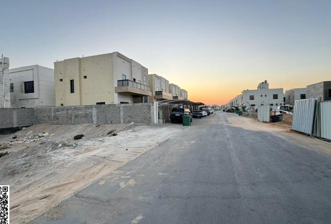 15708541 - الصورة الرئيسية للعقار