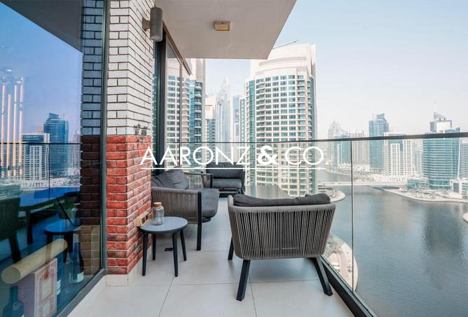 15664035 - الصورة الرئيسية للعقار