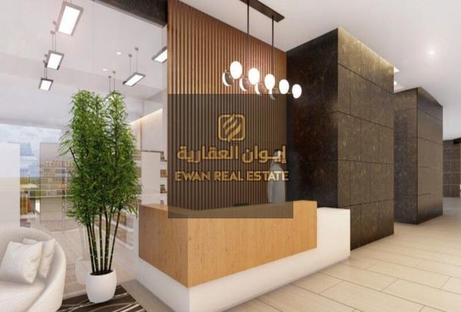 14350982 - الصورة الرئيسية للعقار