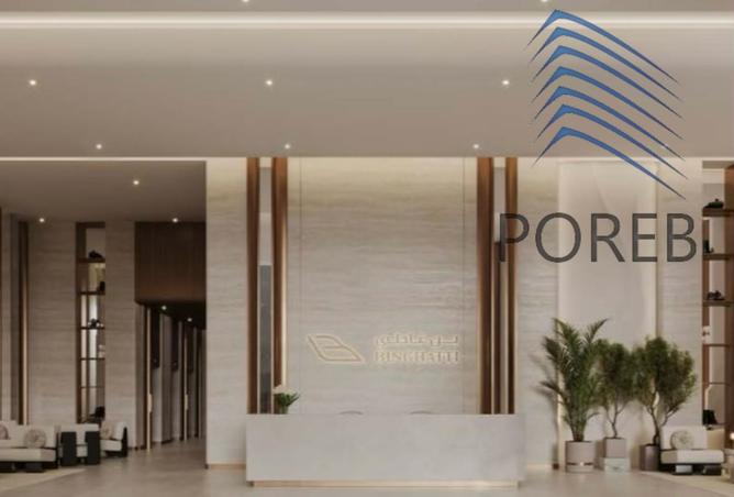 15925540 - Property Image 3