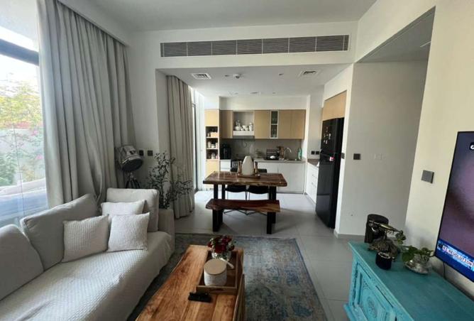 16056190 - صورة العقار 2