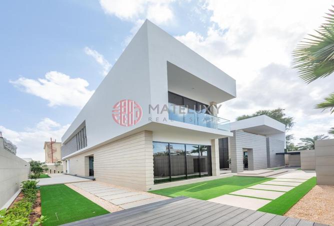 13643053 - الصورة الرئيسية للعقار