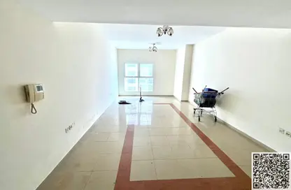 شقة - 2 غرف نوم - 2 حمامات للايجار في الراشدية 3 - الراشدية - عجمان