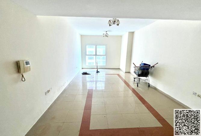 15164862 - الصورة الرئيسية للعقار