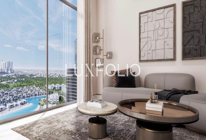 15270828 - Property Main Image