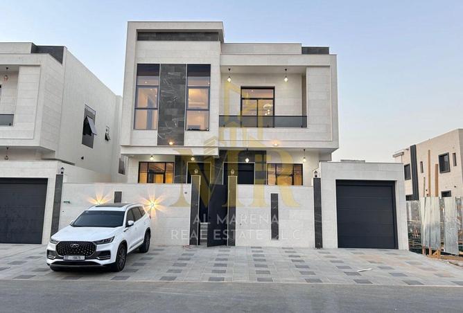 15633298 - Property Image 2