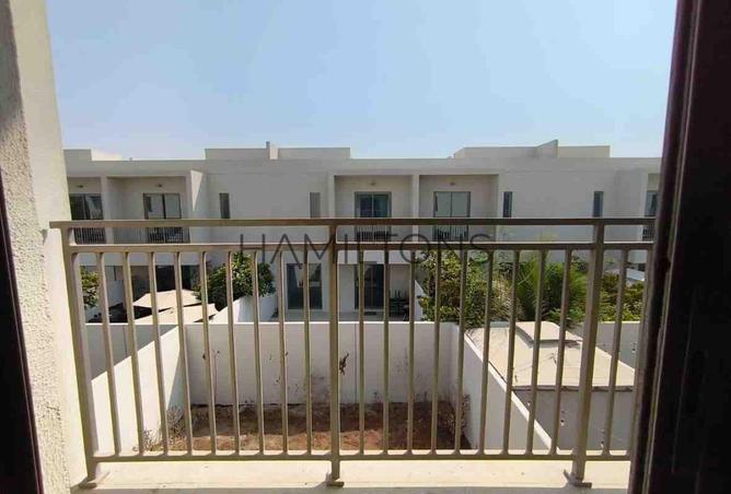 15862479 - صورة العقار 3