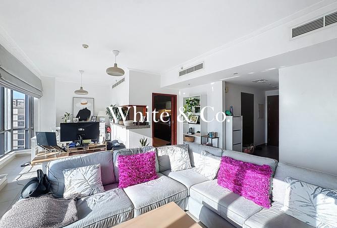 16014768 - الصورة الرئيسية للعقار