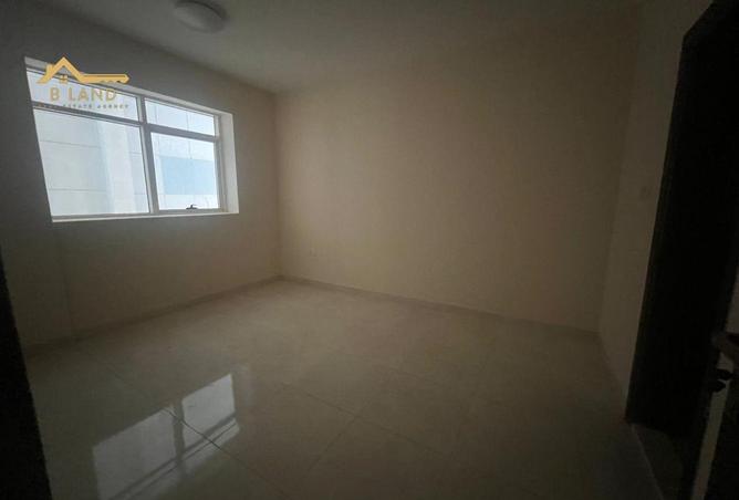 15669392 - صورة العقار 2