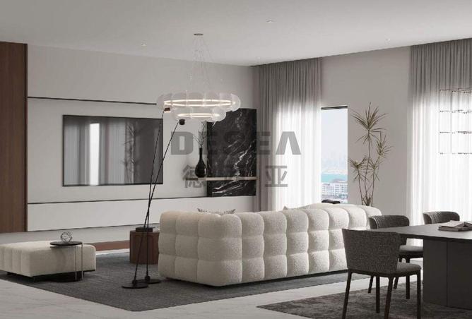 15486788 - Property Image 2